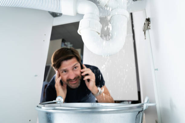 Best Toilet Repair Services  in Natchitoches, LA