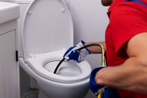 Best Plumbing Repair Near Me  in Natchitoches, LA