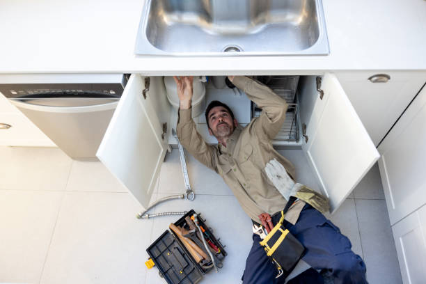 Best Septic Systems  in Natchitoches, LA
