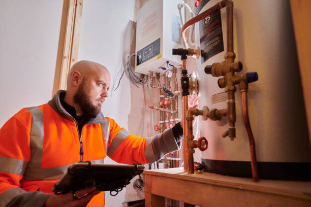 Best Pipe Repair Near Me  in Natchitoches, LA