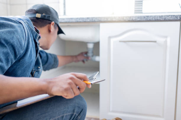 Boilers & Radiators in Natchitoches, LA
