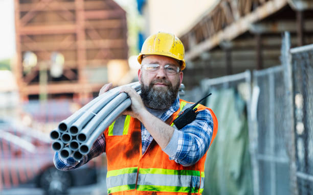 Best Plumbing Installation Services  in Natchitoches, LA