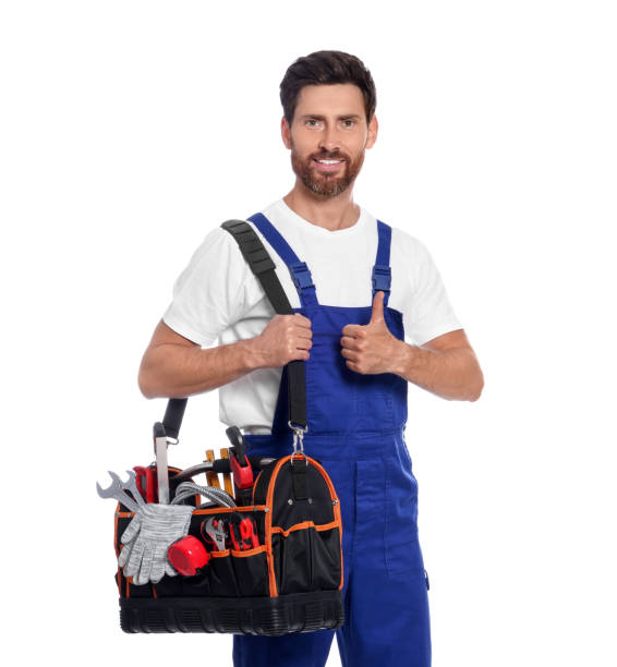 Best Septic Systems  in Natchitoches, LA