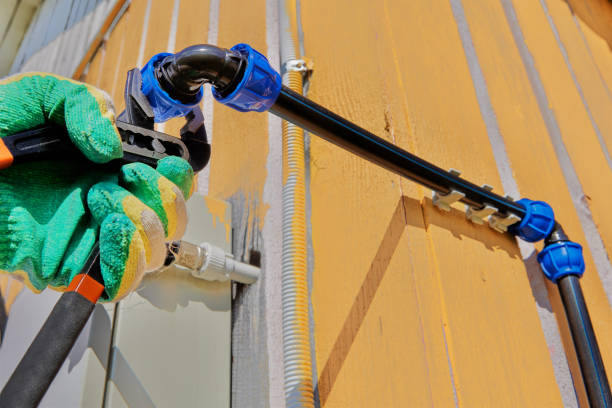Best Sewer Cleaning Services  in Natchitoches, LA