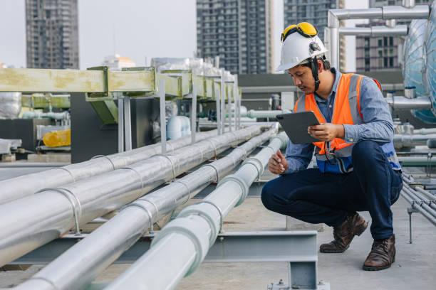 Reliable Natchitoches, LA Plumbing Solutions