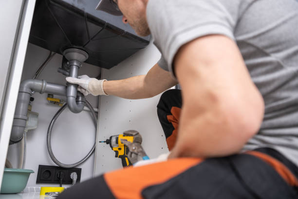 Best Affordable Plumbing Services  in Natchitoches, LA