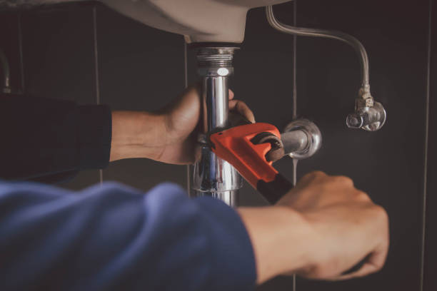 Best Best Plumbers Near Me  in Natchitoches, LA