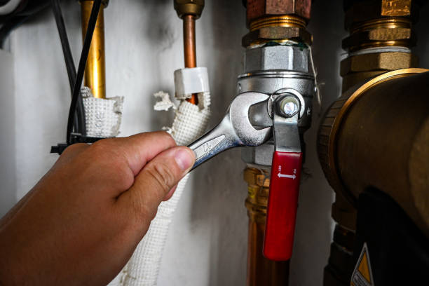 Best Water Leak Repair  in Natchitoches, LA
